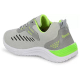 Bersache Stylish Sports Shoes For Men