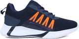 Bersache Stylish Sports Shoes For Men